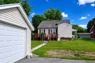 509 E High St, Lebanon, PA 17042 - Photo 27