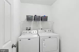 529 Brookwood Dr U-0138 Dr, Palmyra, PA 17078 - Photo 29