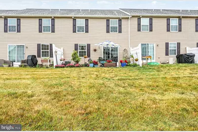 529 Brookwood Dr U-0138 Drive, Palmyra, PA 17078 - Photo 37