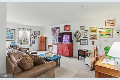 529 Brookwood Dr U-0138 Drive, Palmyra, PA 17078 - Photo 17