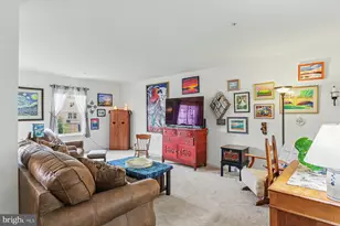 529 Brookwood Dr U-0138 Dr, Palmyra, PA 17078 - Photo 17