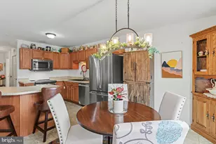 529 Brookwood Dr U-0138 Dr, Palmyra, PA 17078 - Photo 11