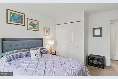 529 Brookwood Dr U-0138 Drive, Palmyra, PA 17078 - Photo 31