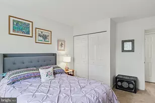 529 Brookwood Dr U-0138 Dr, Palmyra, PA 17078 - Photo 31