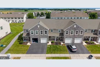 537 Brookwood, Palmyra, PA 17078 - Photo 21