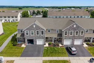 537 Brookwood, Palmyra, PA 17078 - Photo 21