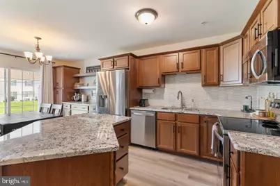 537 Brookwood, Palmyra, PA 17078 - Photo 5