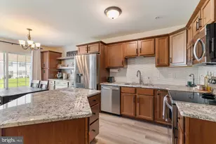 537 Brookwood, Palmyra, PA 17078 - Photo 5