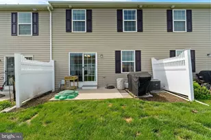 537 Brookwood, Palmyra, PA 17078 - Photo 17