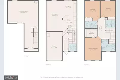 537 Brookwood, Palmyra, PA 17078 - Photo 19