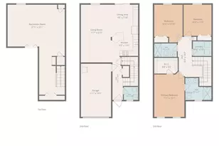 537 Brookwood, Palmyra, PA 17078 - Photo 19