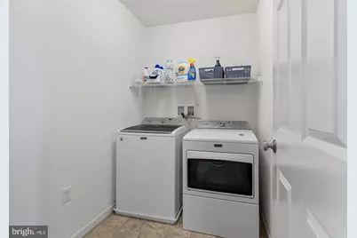 537 Brookwood, Palmyra, PA 17078 - Photo 13