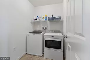 537 Brookwood, Palmyra, PA 17078 - Photo 13