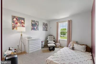 537 Brookwood, Palmyra, PA 17078 - Photo 11