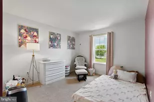 537 Brookwood, Palmyra, PA 17078 - Photo 11