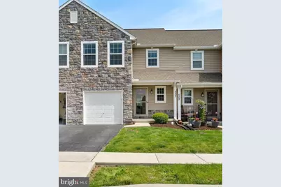 537 Brookwood, Palmyra, PA 17078 - Photo 1