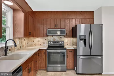135 Horseshoe Boulevard, Annville, PA 17003 - Photo 13