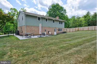 135 Horseshoe Boulevard, Annville, PA 17003 - Photo 3