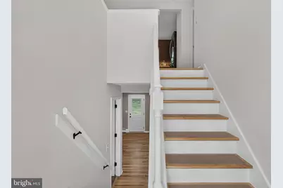 135 Horseshoe Boulevard, Annville, PA 17003 - Photo 5