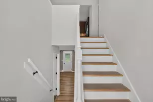 135 Horseshoe Blvd, Annville, PA 17003 - Photo 5