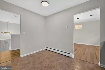 135 Horseshoe Boulevard, Annville, PA 17003 - Photo 9