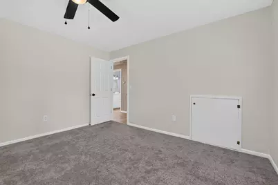 135 Horseshoe Boulevard, Annville, PA 17003 - Photo 25