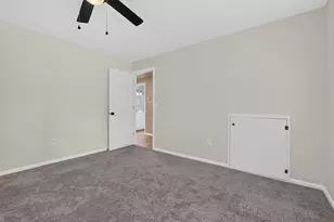 135 Horseshoe Blvd, Annville, PA 17003 - Photo 25