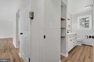 135 Horseshoe Blvd, Annville, PA 17003 - Photo 15