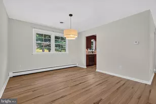 135 Horseshoe Blvd, Annville, PA 17003 - Photo 11