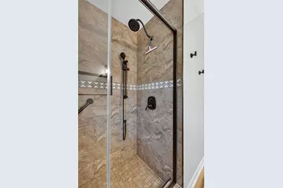 135 Horseshoe Boulevard, Annville, PA 17003 - Photo 17