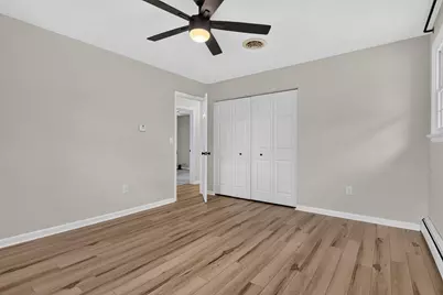 135 Horseshoe Boulevard, Annville, PA 17003 - Photo 19