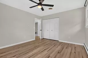 135 Horseshoe Blvd, Annville, PA 17003 - Photo 19
