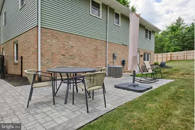 135 Horseshoe Boulevard, Annville, PA 17003 - Photo 31