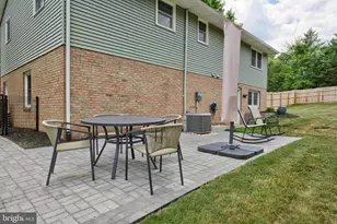 135 Horseshoe Blvd, Annville, PA 17003 - Photo 31