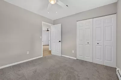 135 Horseshoe Boulevard, Annville, PA 17003 - Photo 23