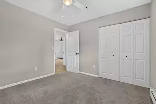 135 Horseshoe Blvd, Annville, PA 17003 - Photo 23