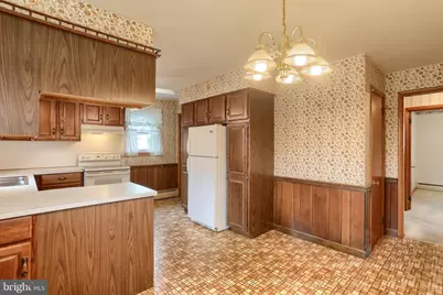 231 W Elm Street, Palmyra, PA 17078 - Photo 15
