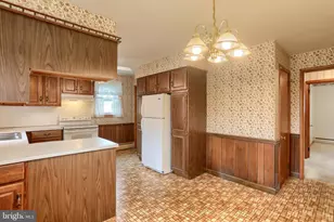 231 W Elm St, Palmyra, PA 17078 - Photo 15