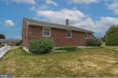 231 W Elm Street, Palmyra, PA 17078 - Photo 37