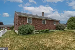 231 W Elm St, Palmyra, PA 17078 - Photo 37