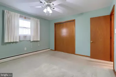 231 W Elm Street, Palmyra, PA 17078 - Photo 17