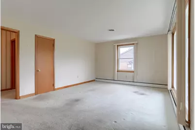 231 W Elm Street, Palmyra, PA 17078 - Photo 7