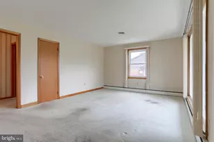 231 W Elm St, Palmyra, PA 17078 - Photo 7