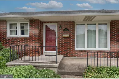 231 W Elm Street, Palmyra, PA 17078 - Photo 5