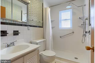 231 W Elm Street, Palmyra, PA 17078 - Photo 21