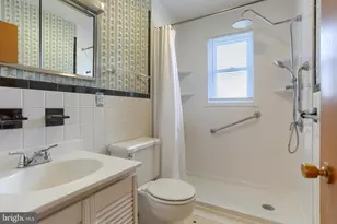 231 W Elm St, Palmyra, PA 17078 - Photo 21