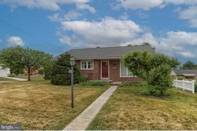 231 W Elm Street, Palmyra, PA 17078 - Photo 3
