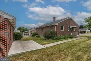 231 W Elm St, Palmyra, PA 17078 - Photo 33