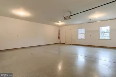 231 W Elm Street, Palmyra, PA 17078 - Photo 29