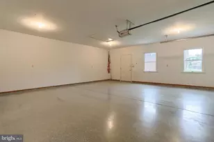 231 W Elm St, Palmyra, PA 17078 - Photo 29